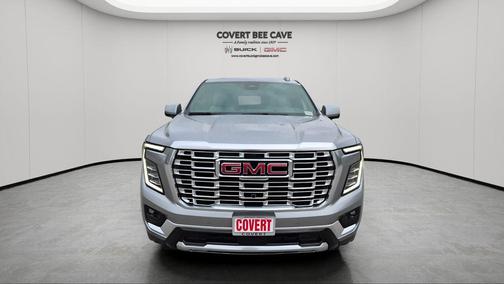 Sterling 2026 GMC Yukon Denali