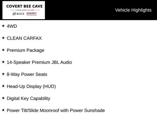 Blue / Gray 2026 Toyota Land Cruiser Base