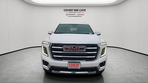 2026 GMC Yukon XL 4WD Elevation