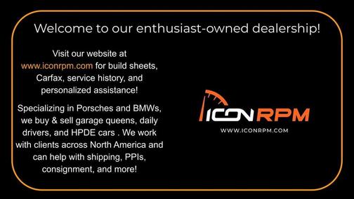 2024 Porsche 911 Carrera GTS