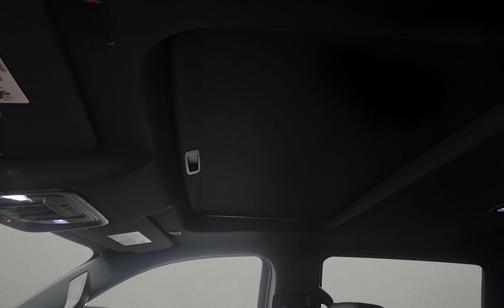 Onyx Black 2024 GMC Sierra 1500 AT4