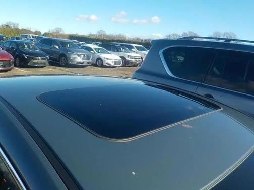 2024 Mazda Mazda3 AWD