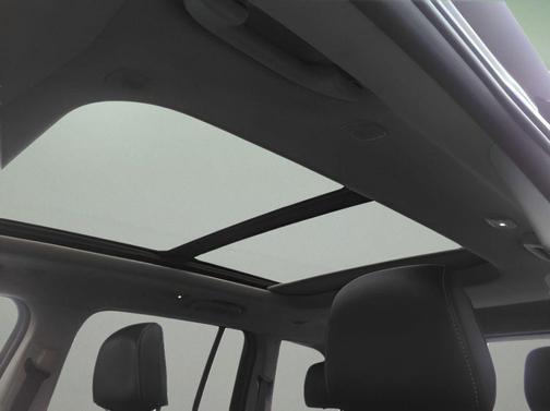 Midnight Sky 2024 Jeep Grand Cherokee 4xe Base