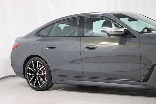 2022 BMW M440 i xDrive