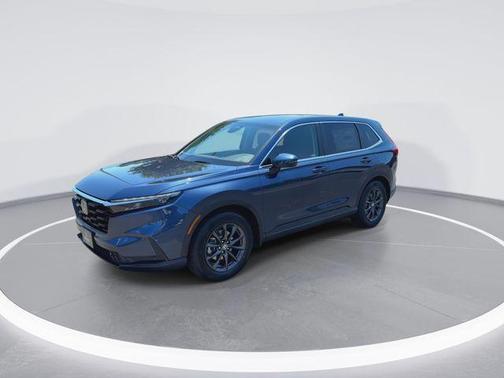 Canyon 2026 Honda CR-V EX-L
