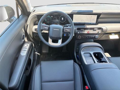 Galaxy Maroon Pearl 2026 Hyundai PALISADE SEL 7P