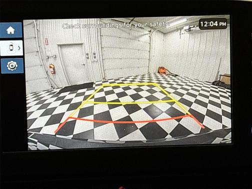 Ecotronic Gray 2026 Hyundai ELANTRA Sport