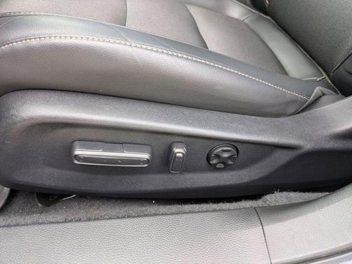 2021 Honda Accord Sport 1.5T