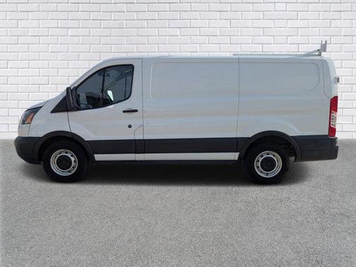 2019 Ford Transit-150 Base