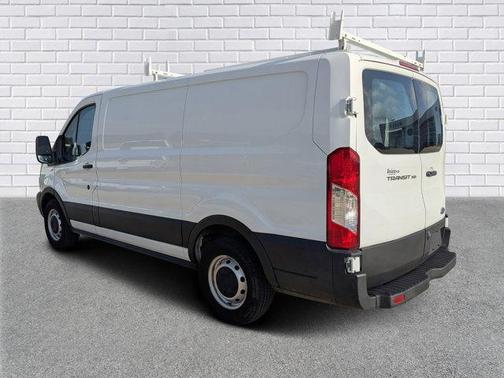 2019 Ford Transit-150 Base