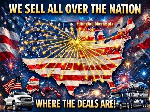 2002 Chevrolet Avalanche 1500