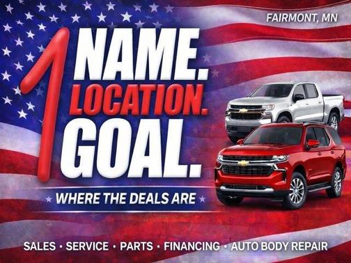 Black 2026 Chevrolet Silverado 3500 High Country