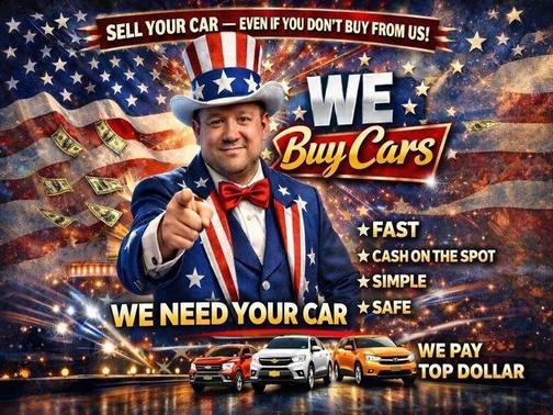 Black 2026 Chevrolet Silverado 3500 High Country