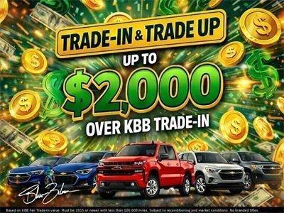 2008 Jeep Grand Cherokee Limited