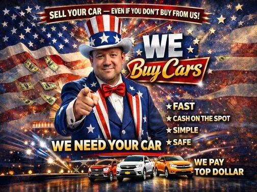 2005 Jeep Liberty Limited