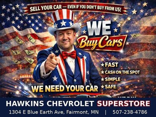 Black Clearcoat 2020 Jeep Renegade Latitude