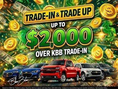 2017 GMC Sierra 2500 SLT