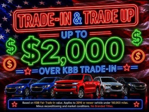 Diamond Black 2025 Jeep Grand Cherokee Laredo