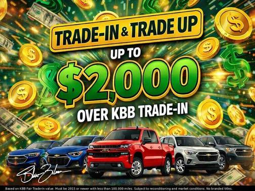 Black 2025 Chevrolet Silverado 1500 High Country