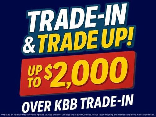 2020 Chevrolet Silverado 3500 LTZ