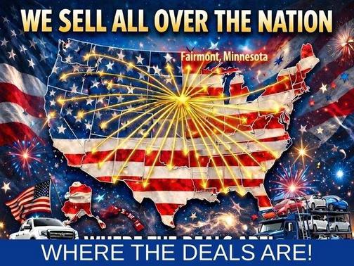 2017 Chevrolet Traverse 1LT