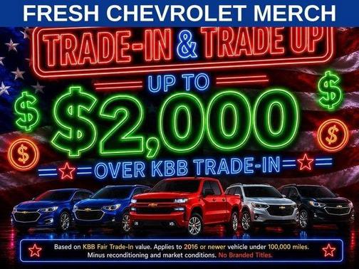 Black 2025 Chevrolet Blazer LT