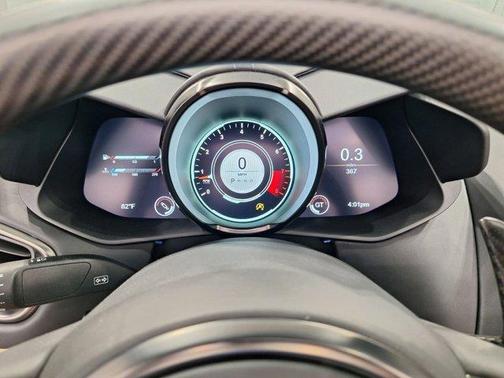 2023 Aston Martin DBS ULTIMATE
