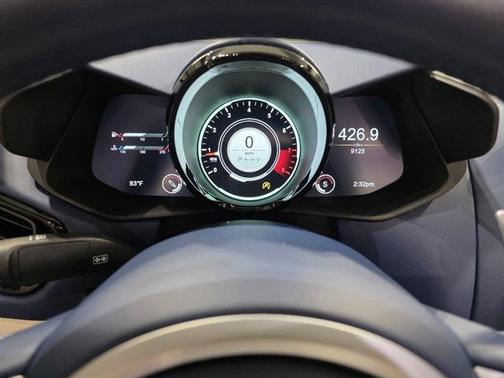 2021 Aston Martin Vantage Base