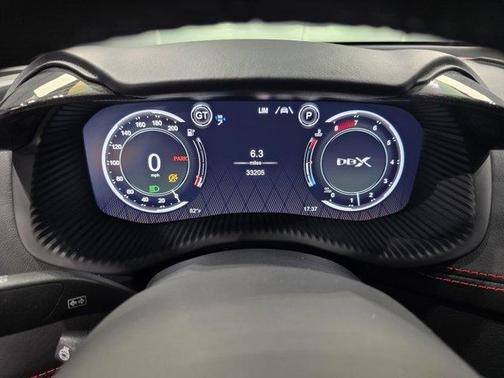 2021 Aston Martin DBX Base