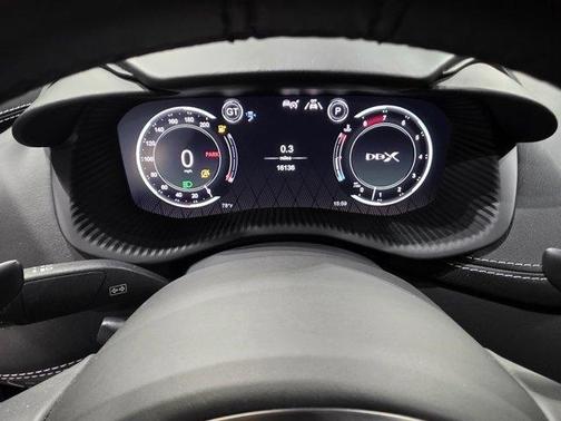 2021 Aston Martin DBX Base