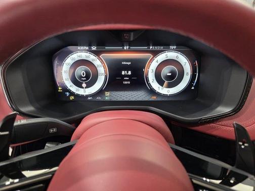 Black 2025 Aston Martin DBX 707