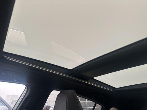 2023 Toyota Venza Limited