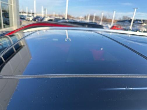 2019 Toyota Highlander Hybrid Limited