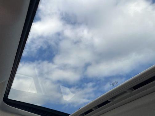 2015 Audi A4 2.0T Premium