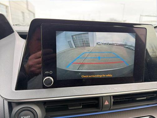 2024 Toyota Prius Limited