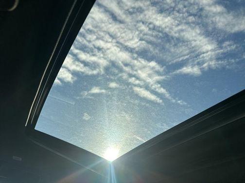 2025 Toyota Sienna XSE 7 Passenger