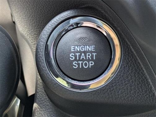 2025 Subaru Forester Hybrid Premium