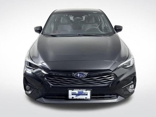 2024 Subaru Impreza RS