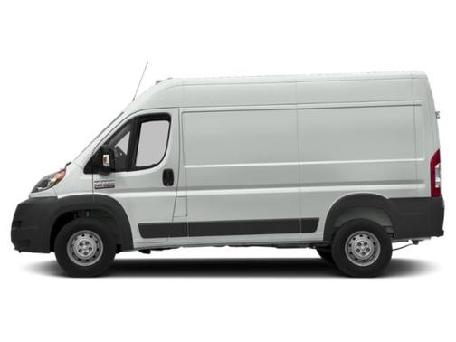 2015 RAM ProMaster 1500 Base