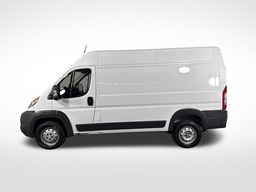 2015 RAM ProMaster 1500 Base