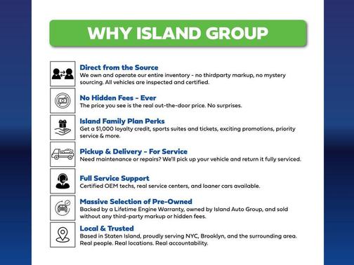 Green Apple 2023 Hyundai VENUE SEL