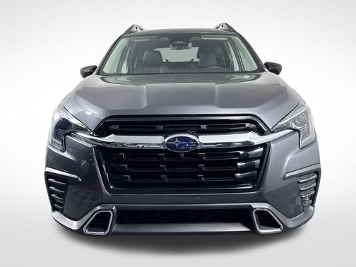 2024 Subaru Ascent Touring 7-Passenger