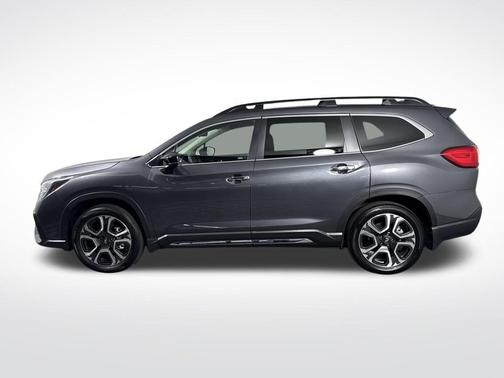 2024 Subaru Ascent Touring 7-Passenger