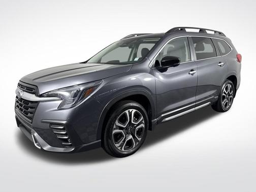 2024 Subaru Ascent Touring 7-Passenger