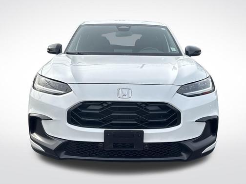 2023 Honda HR-V AWD Sport