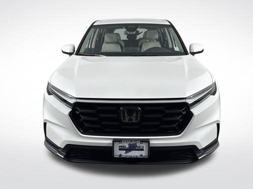 2023 Honda CR-V LX AWD