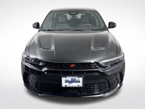 8 Ball 2023 Dodge Hornet GT AWD