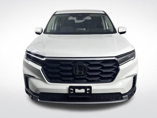 2023 Honda Pilot AWD EX-L 8 Passenger