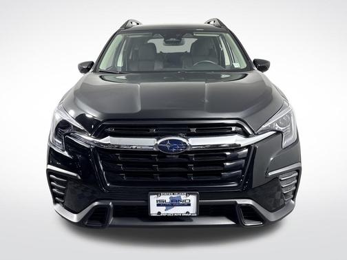 2025 Subaru Ascent Premium 7-Passenger