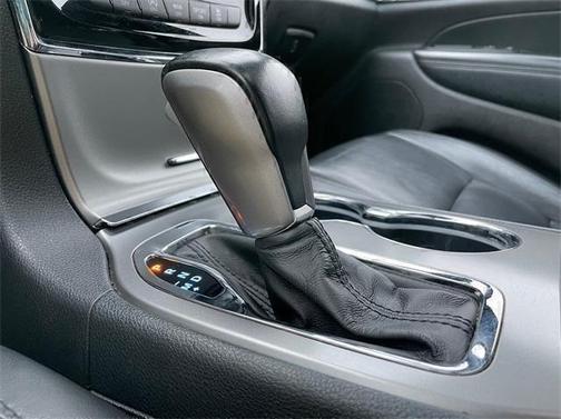 2020 Jeep Grand Cherokee Limited for sale in Gresham, OR - image 22